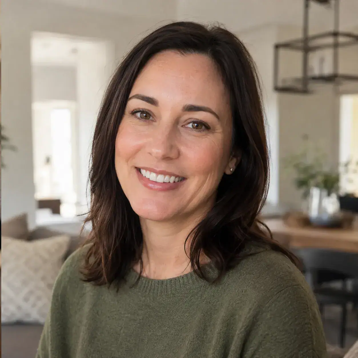 Karen T. review for Drain Cleaning in Centreville, AL